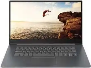  Lenovo Ideapad 530S (81EV00BLIN) Laptop (Core i5 8th Gen 8 GB 512 GB SSD Windows 10 2 GB) prices in Pakistan